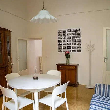 Borgo Antico *